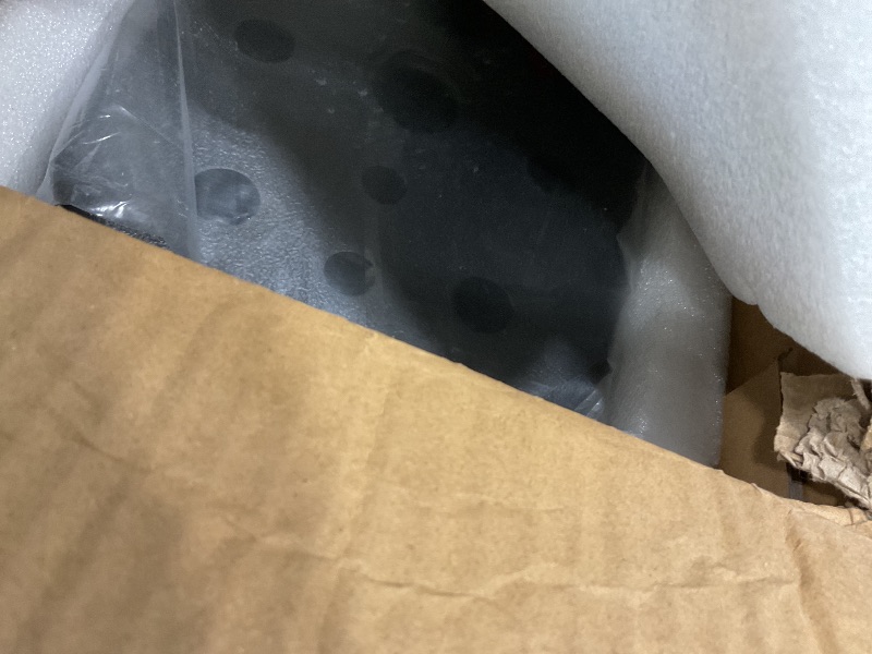 Photo 1 of *PARTIAL SET - Just the weights*
Weights 5