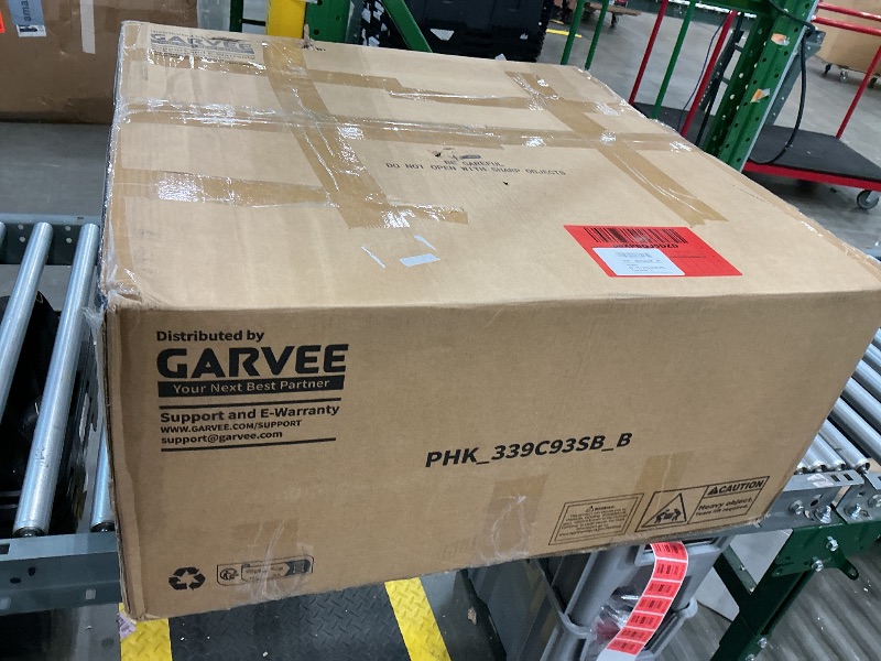 Photo 1 of *PARTIAL SET*
Recliner Chair, Electric Power Lift Chair with Remote, Stand Assist for Elderly, 3 Adjustable Positions, USB Charging Ports, Cup Holders, Side Storage Pockets, Comfortable Sofa for Living Room, Brown