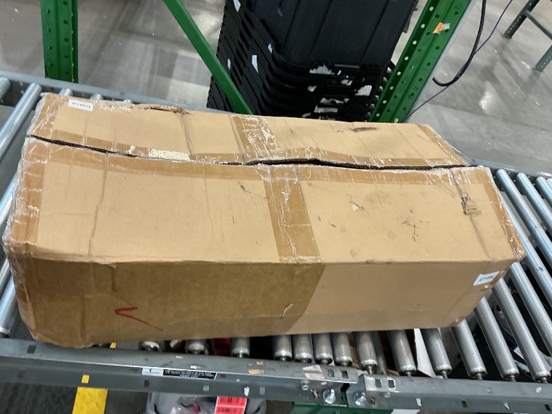 Photo 1 of ***FINAL SALE/NO RETURN, VIEW NOTES*** Front Struts Assembly Shock & Sway Bars End Links Fit for 2004-2007 Toyota Highlander 3.3L AWD Only (w/o Hybird), for Lexus RX330 04-06, for RX350 07-09, for RX400h 06-08, Replace 632212 K90344 (4Pcs)