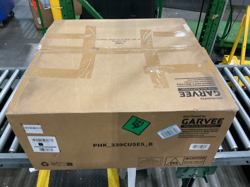 Photo 1 of *PARTIAL SET - See Clerk Notes*
Power Lift Recliner Chair Sofa, Electric Recliner Chair for Seniors, Stand Assist, USB Charging Ports, Cup Holders, Side Storage Pockets, Remote Control, Home Theater Seating for Living Room,Grey