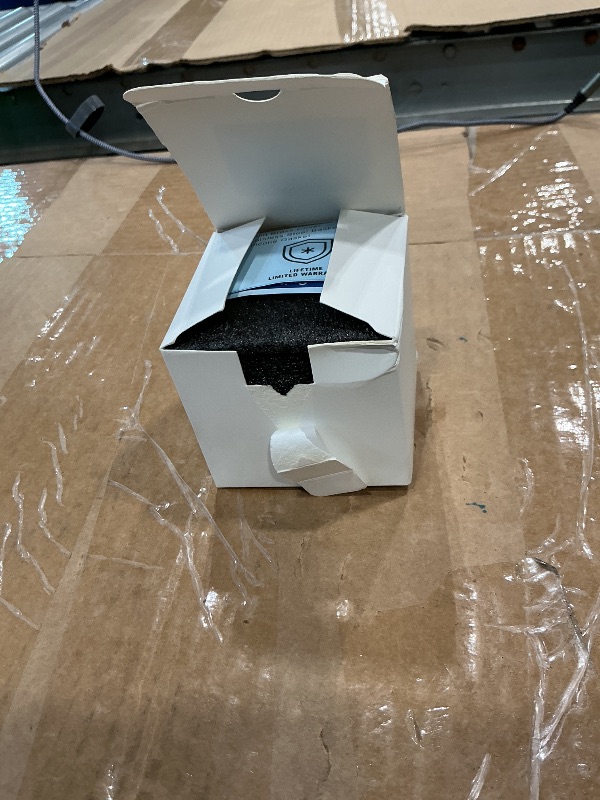 Photo 1 of (All Metallic) Bathroom Sink Plug, Pop-up Drain for Bathroom Sink, Sink Plug Hair Collector, Silent Popper Core with Removable Stainless Steel Filter Basket (Silver Polished, 1 Pack)