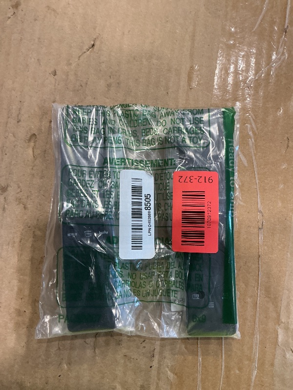 Photo 1 of ?Pack of 2? for Samsung Smart TV Remote Control Replacement,Universal for All Samsung TVs