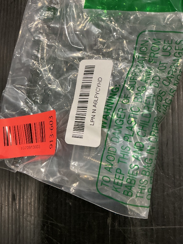 Photo 1 of 100Pcs Small Magnets, 5x2 mm Mini Tiny Round Magnet, Micro Neodymium Magnets for Crafts, Miniatures, Refrigerator, Whiteboard, Nail Cutter