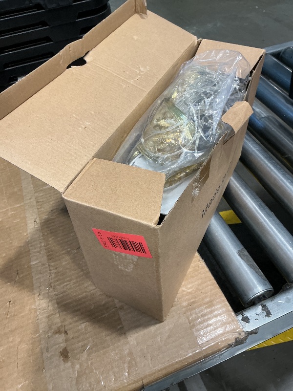 Photo 1 of [11 Modes & Timer] 6 FT LED Christmas Tree Cone Lights Color Changing, 180 LED Outdoor Christmas Cone Tree with 11 Modes Timer Remote for Indoor Outside Yard Porch Xmas Decor Multicolor & Warm White