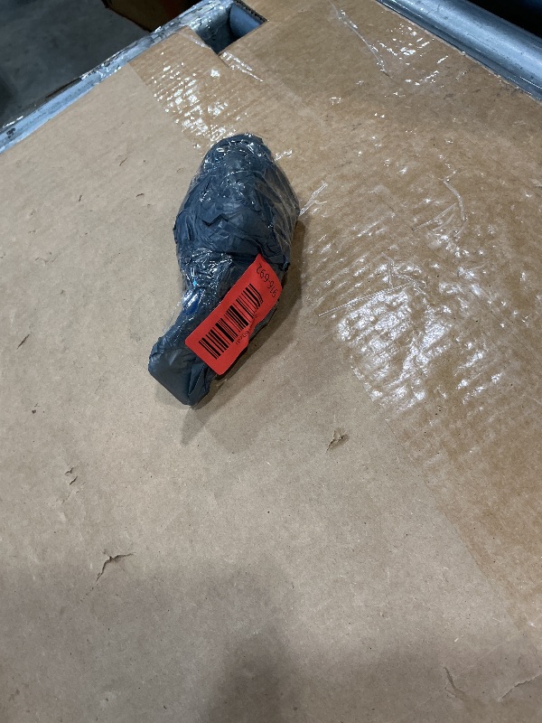 Photo 1 of (Red) Chain Tensioner Adjuster W/8mm chain tensioner Guide wheel for 49cc 60cc 66cc 80cc Engine Motorized Bicycle Dirt Bike ATV bicycles