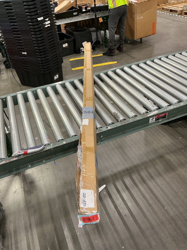 Photo 1 of 10-Pack 6.6ft/2Meter Silver Recessed LED Aluminum Channel for LED Strip Lights Diffuser Channel with Milky Cover End Caps and Mounting Clips, Flush Mounted LED Track for Ceiling Under Cabinet Closet.