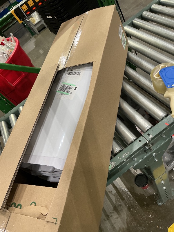 Photo 1 of *MINOR DAMAGE - USED*
DG Select Pail Gift Set with 2 Jumbo Refill (810CT) US 1/CS