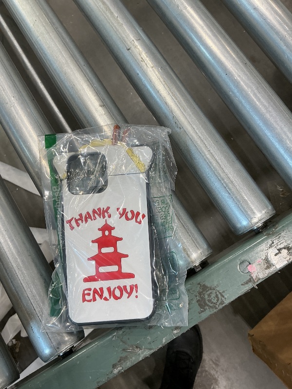 Photo 1 of **SEE PHOTOS**Yatchen Ugly Case Compatible with iPhone 16 Pro Max, Kawaii Phone Case 3D Cartoon Cute Frog Soft Silicone Unique Fun Cover Slim Fit Anti-Drop Protector for Women Girls Green