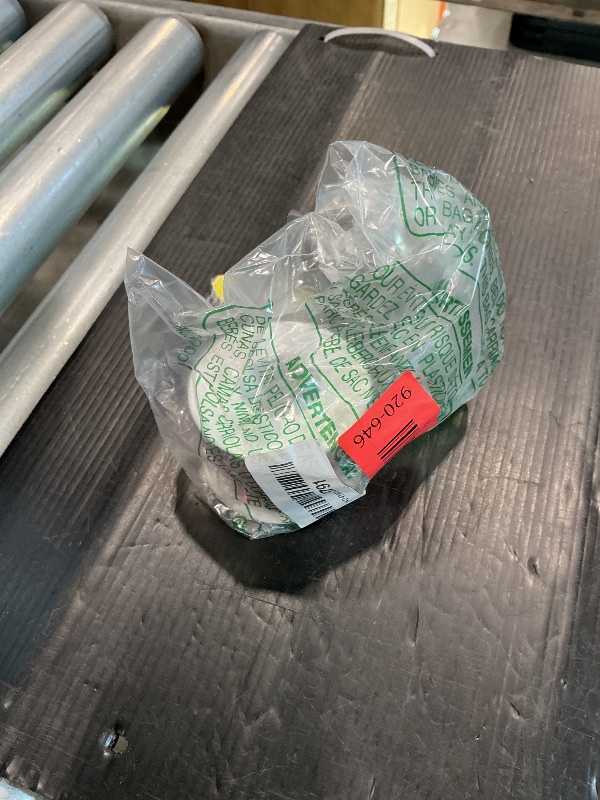 Photo 1 of 10 Yards Rhinestone Chain, SS12/3mm Crystal Rhinestones Close Chain Trim, Bling Diamond Cup Chain for Jewelry Clothing Shoes Wedding Party Decoration(Fuchsia)