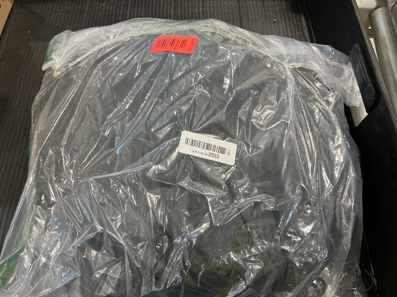 Photo 1 of 100FT Metal Garden Hose 304 Stainless Steel Flexible Water Hose - No Kink & Tangle Heavy Duty Pipe with Nozzle, Durable 3/4 Metal Fittings and Valve - Rust Proof Puncture Proof for Yard Lawn