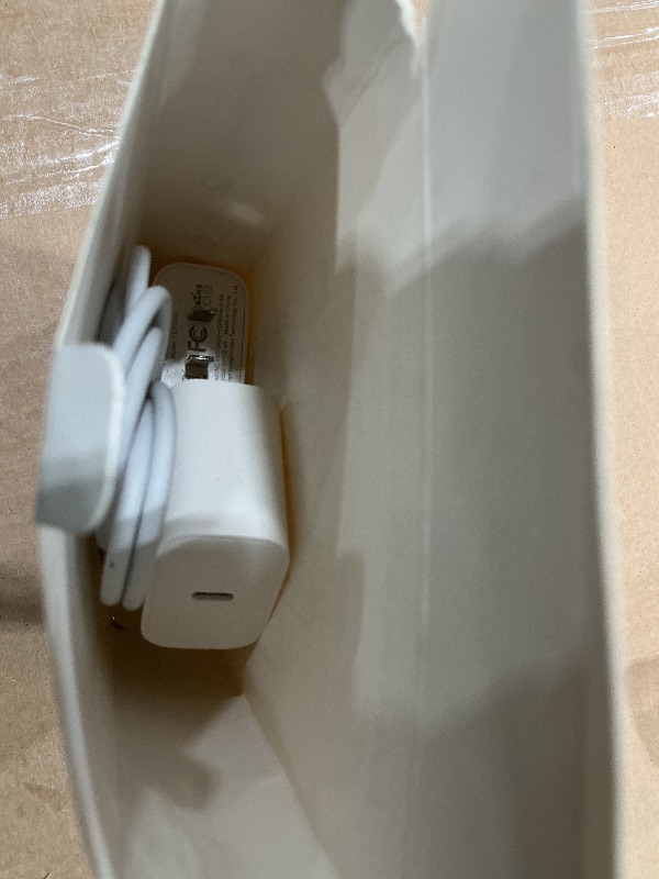 Photo 1 of ?Apple MFi Certified?Fast Charger iPhone,Fast i Phone Charging Cord 3Pack iPhone Charger Fast Charging Plug Block 6FT USB C to Lightning Cable for iPhone 14/14 Pro Max/Plus/13 Mini/12/11/XR/XS,AirPods