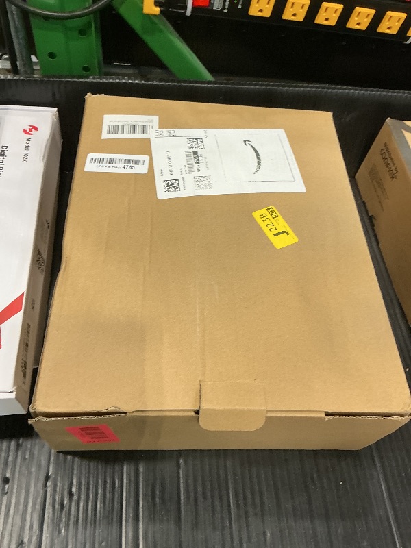 Photo 1 of ***MISSING PIECE*** AOKAOK 3D Air-Mesh Car Seat Covers Full Set, Breathable and Split Bench Compatible Seat Covers for Cars, Universal Car Interior Covers for Most Cars Sedan Truck SUV(Black/Gray)