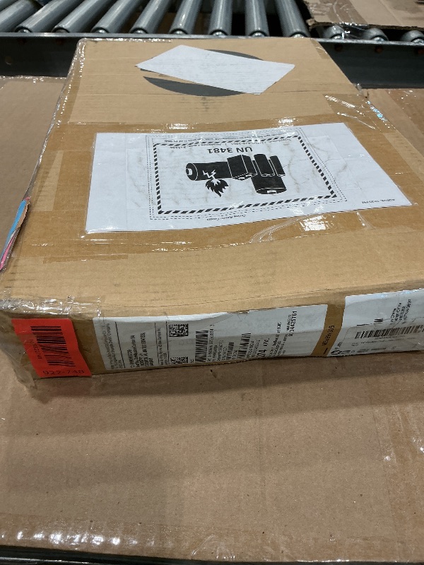 Photo 1 of ***READ CLERK NOTES*** HP Pavilion 15.6" HD Touchscreen Anti-Glare Laptop, 16GB RAM, 1TB SSD Storage, Intel Core Processor up to 4.1GHz, Up to 11 Hours Long Battery Life, Type-C, HDMI, Windows 11 Home, Silver