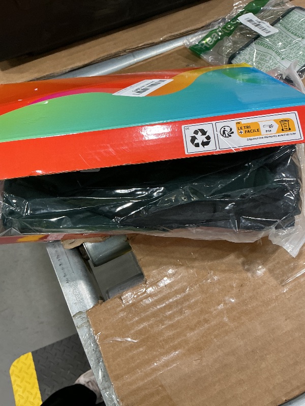 Photo 1 of OLIVE GREEN 