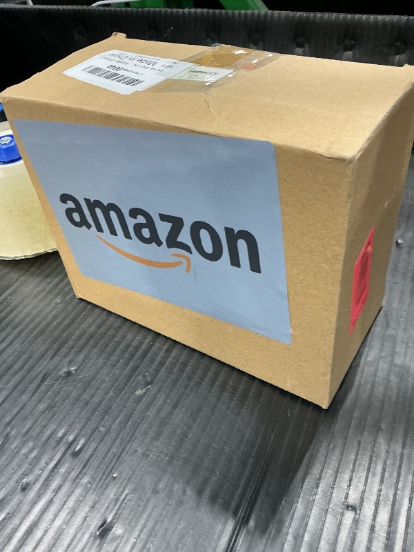 Photo 1 of **UNTESTED**
zayody Door Lock Actuator Latch Assembly Front Right Passenger Side Compatible with Chevy Silverado Suburban Tahoe GMC Sierra Yukon XL Buick Enclave Envision Replacement for 13516685 13546496 13528305