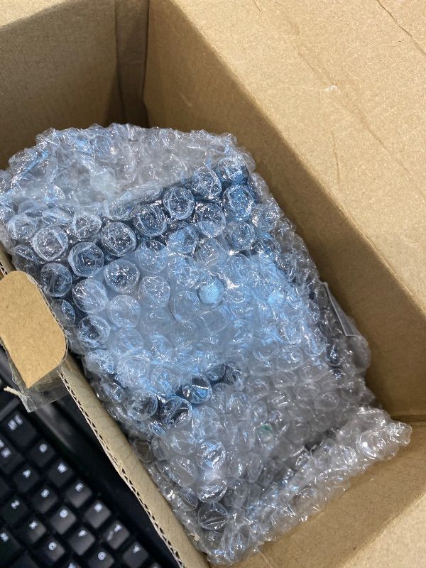 Photo 1 of **UNTESTED**
zayody Door Lock Actuator Latch Assembly Front Right Passenger Side Compatible with Chevy Silverado Suburban Tahoe GMC Sierra Yukon XL Buick Enclave Envision Replacement for 13516685 13546496 13528305