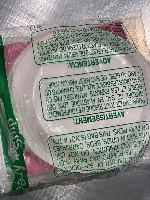 Photo 1 of 40pc Pink Cartoon Party plate napkins, Cartoon party Decorations, kids party supplies