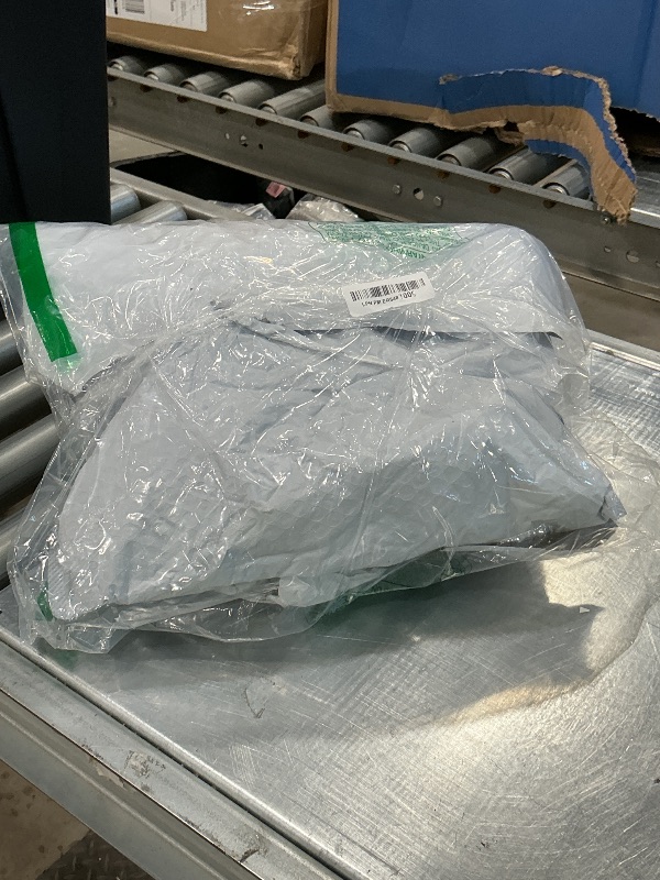 Photo 1 of ***MISSING PICES***Mikolo Fitness LAT and Lift Pulley System, Dual Cable Machine(70'' and 90'') with Upgraded Loading Pin for Triceps Pull Down, Biceps Curl, Back, Forearm, Shoulder-Home Gym Equipment(Patent)