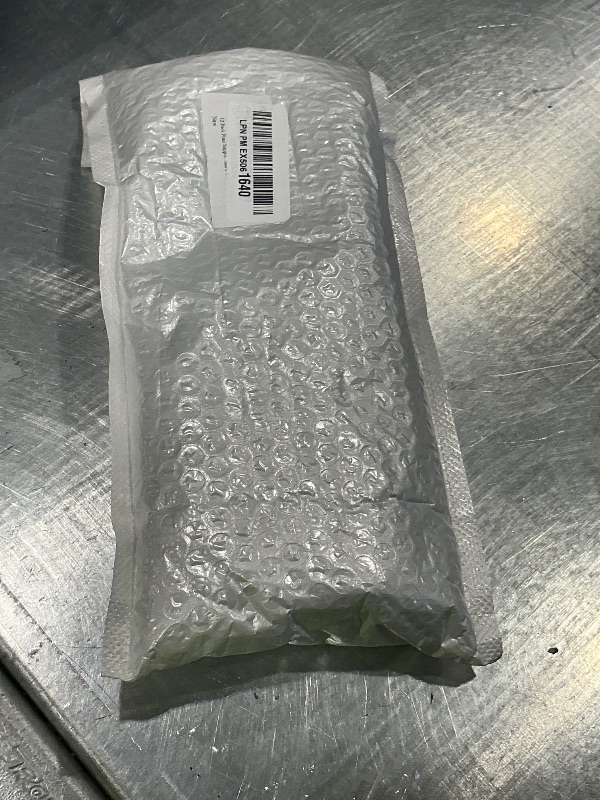 Photo 1 of 12 Pack Plant Support Plant Stakes Plastic Cage Holder Small Plant Support Ring for Indoor and Outdoor Small Plants, 9.4" W x 5.5" H