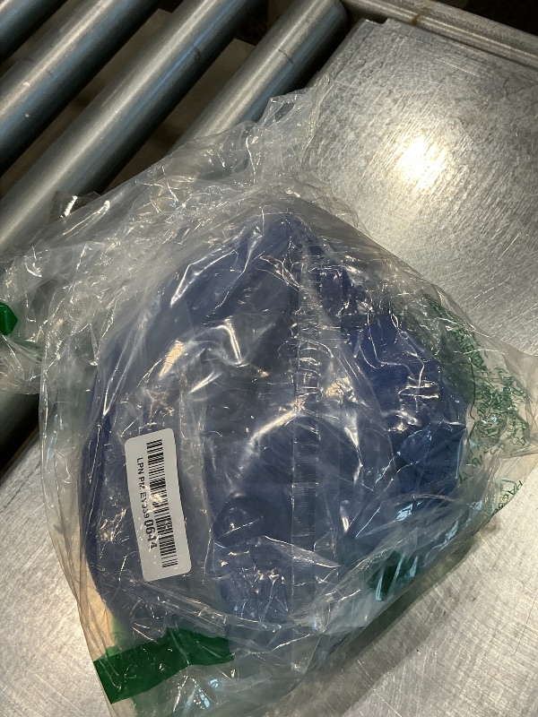 Photo 1 of *Missing Parts - See clerk notes*
Tankaneo Womens Sweater Set 2 Piece Outfits Oversized 3/4 Sleeve V Neck Knit Tops High Waisted Shorts Lounge Sets, Size medium