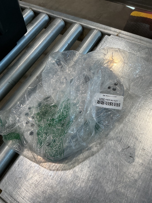 Photo 1 of 1PCS 6472-966 Hot Tub Head Rest Replacement Pillow for Sundance 780 Series Spas 2007-2017, Compatible Models Camden, Certa, Chelsee, Hamilton, Dover, Montclair, Replace 6455-469