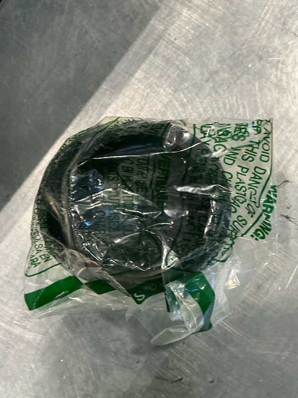 Photo 1 of 2 PCS Desk Grommet 3.5" (90 mm) Flexible Cable Management Detachable Cable Cord Organizer ABS Plastic Grommet Hole Cover Desk Hole Cover for Office Home Table Through Countertop Wire Cables