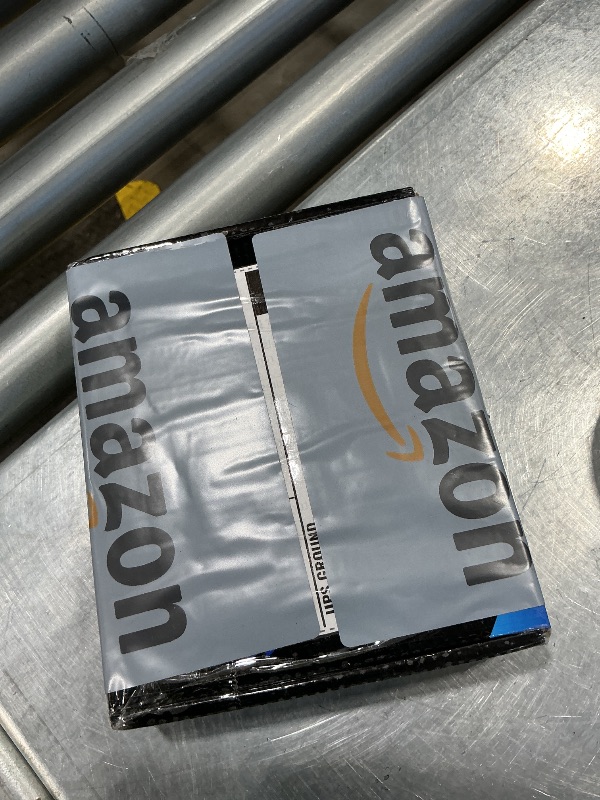 Photo 1 of 12V Smart Battery Disconnect Switch with Remote Control - Perfect for Cars, Trucks, RVs, and ATVs - Features LED Voltage Display and Anti-Theft Battery Cut-Off Capability (Black-DC)