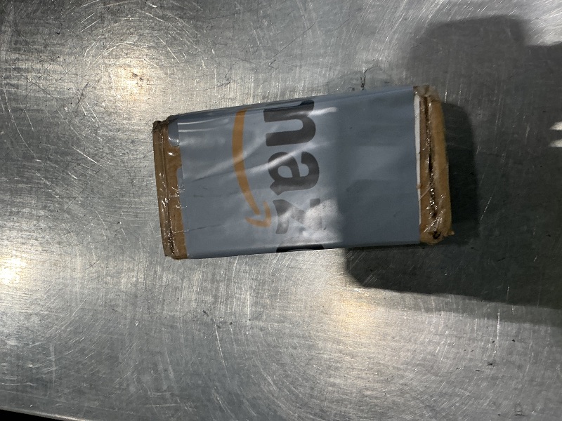 Photo 1 of 304 Stainless Steel Door Hinges 4 Inch Heavy Duty Ball Bearing Interior & Exterior Door Hinges 4'' X 4'' for Left & Right Doors with 5/8" Radius Corners-3 Pack