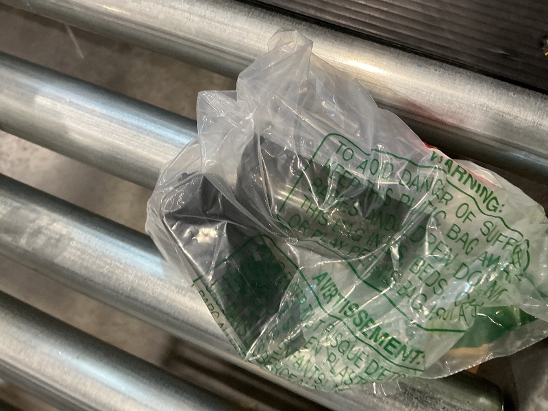 Photo 1 of 1/2 PCS Lymphatic Contour Face Brush for Sculpting – Anti-Puffiness, Detox & Lift, Improves Skin Glow & Absorption (2 Pcs Contour Face Brush)