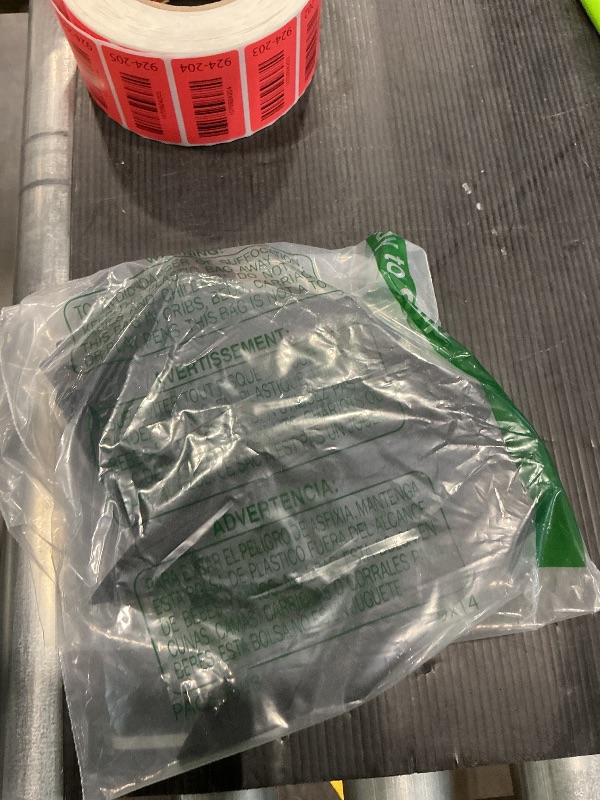 Photo 1 of **MINOR DAMAGE**
Malier Halloween Cat Costume for Cats Dogs Pet Bat Wings Cat Dog Bat Costume Wings