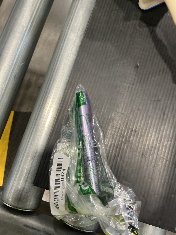 Photo 1 of ***MISSING PIECES*** 3-in-1 Cuticle Oil Pen for Nails - Nail Care Tool with Ceramic Tip, Moisturize Strengthen Brighten - Cuticle Pusher Oil for Hangnails, Dry & Damaged Nails?3pc?