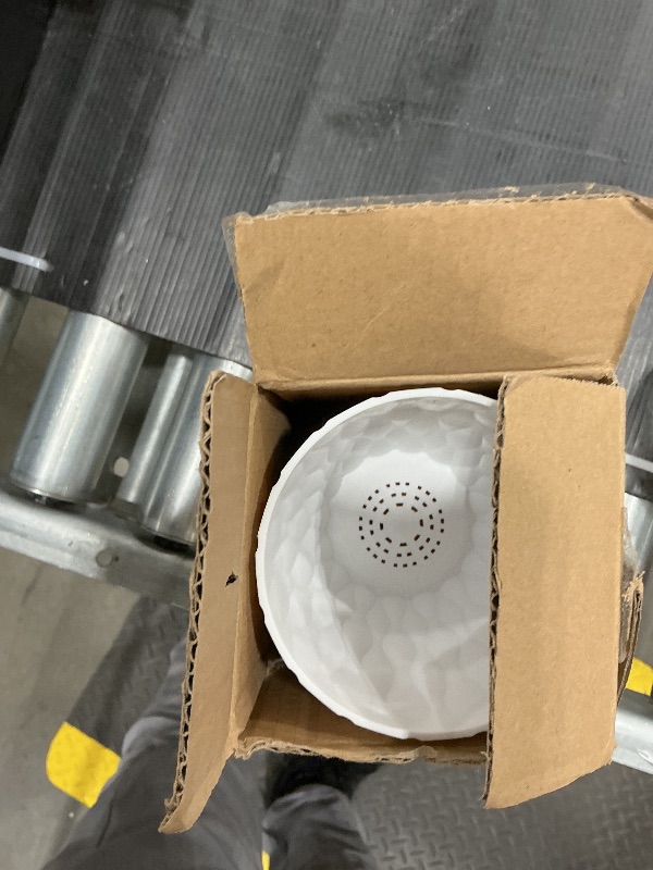 Photo 1 of ***MISSING SAUCERS*** 4 Inch Small Pots for Plants, 6 Pack Waffle Texture Small Plant Pots for Succulents, Plastic Planter with Drainage Holes and Saucers for Indoor Outdoor Plants, Flowers, Herbs, Seedlings, Colorful