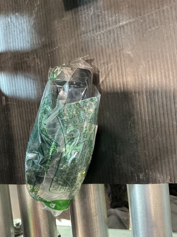 Photo 1 of UBeesize Magnetic Mini Selfie Stick Tripod with Rechargeable Remote, Pocket Tripod for iPhone/Android, Compact Travel Stand for TikTok, YouTube, Live Streaming, Vlogging, Adjustable Holder