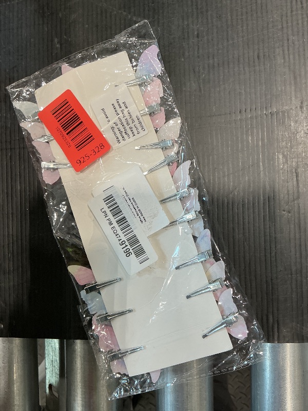 Photo 1 of 18Pcs Rhinestone Hair Clips for Teens Women - Y2K Glitter Jaw Clips, Cute Headwear Gifts for Wedding Hair Accessory Rainbow