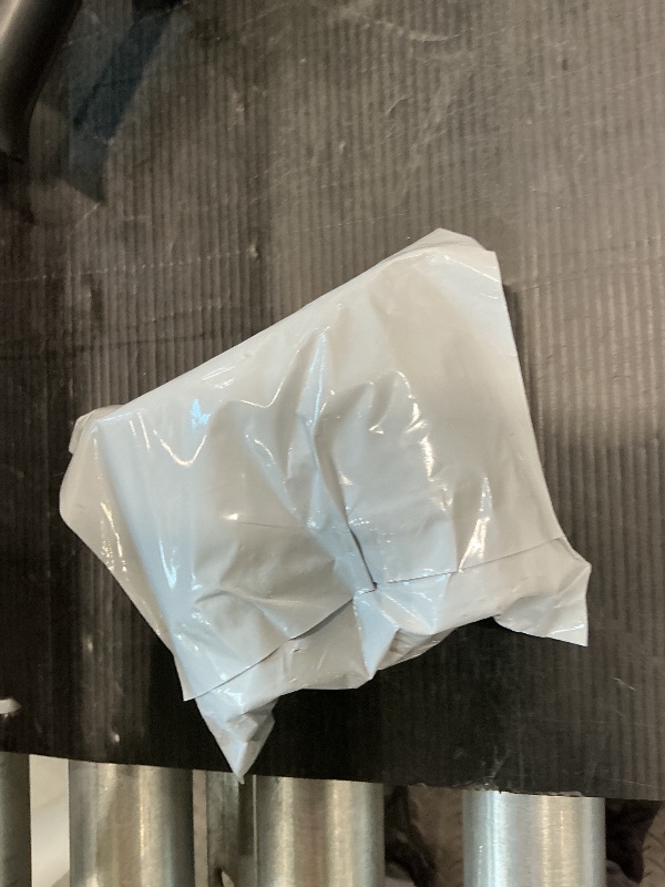 Photo 1 of 2 Bottles Antarctic Krill Oil 1000 mg with Omega-3s EPA, DHA, Astaxanthin and Phospholipids 60 Softgels Supplement No Fishy Aftertaste for Joint, Heart, Brain and Immunity - 120 Softgels