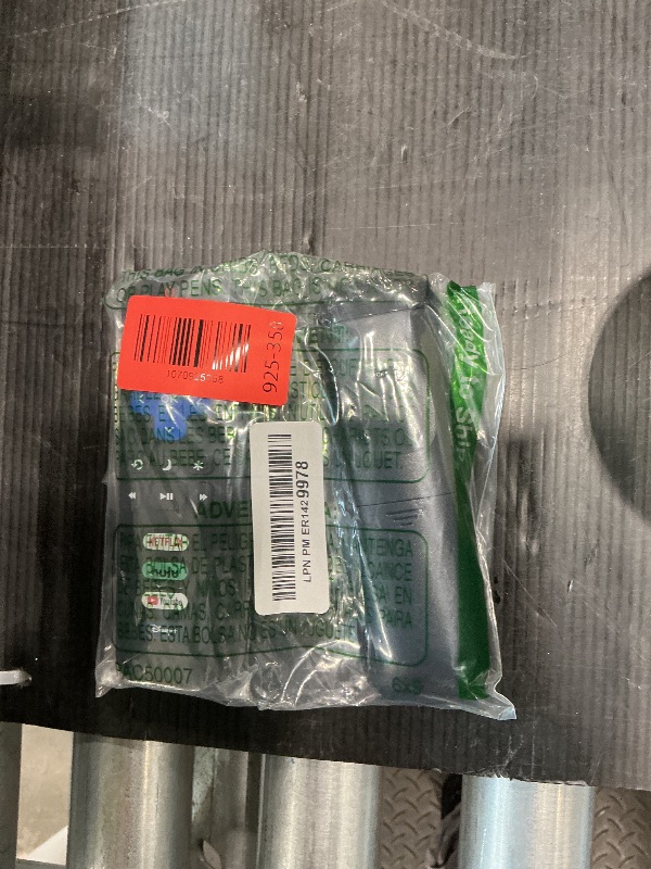 Photo 1 of (Pack of 2) Replacement Remote Control Only for Roku TV, Compatible for TCL Roku/Hisense Roku/Onn Roku/Sharp Roku/Element Roku/Westinghouse Roku/Philips Roku Smart TVs (Not for Roku Stick and Box)