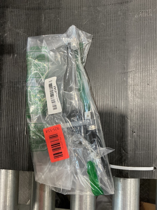 Photo 1 of ***SAW STRING NOT INCLUDED*** Jewelry Saw Portable Saw Bow Jewelry Wire Carved Black U Shaped Handle Tool For Jewelry Processing