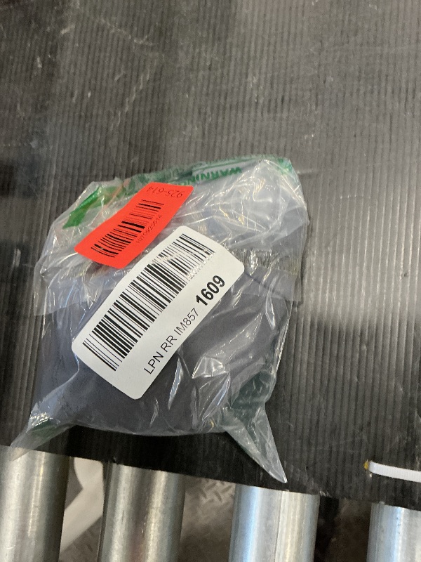 Photo 1 of ***grey*** CAMPSNAIL Workout Biker Shorts Women - 3"/5"/8" High Waisted Tummy Control Spandex Booty Volleyball Shorts for Yoga Dance