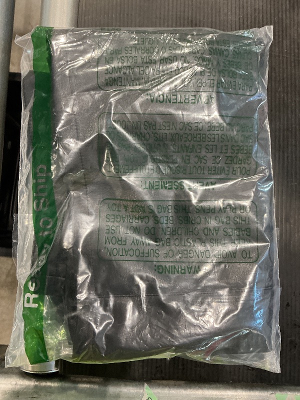 Photo 1 of **MINOR DAMAGE**
Zebaexf Women's High Waisted Faux Leather Shorts Causal Short with Pockets X-Large