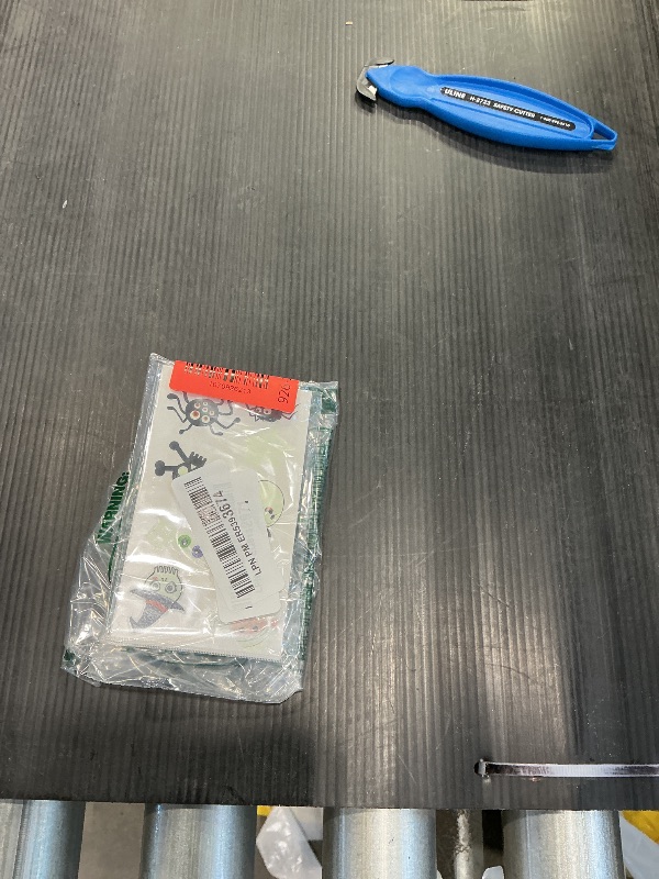 Photo 1 of 24 PCS Halloween Cupcake Toppers, 12 Designs Halloween Cake Decorations, Pumpkin Ghost Spooky Cake Topper, Halloween Birthday Cake Toppers for Theme Babyshower Kids Party Supplies