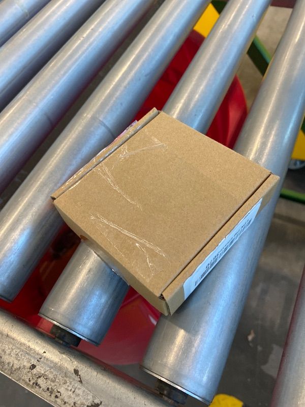 Photo 1 of *MISSING PARTS*
17cm Doll Knit Style Outfits Clothes and Accessories Set Include: Glasses and Shoes (Doll Not Included)