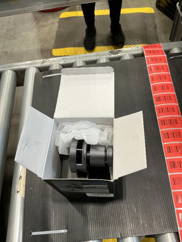 Photo 1 of 2025 New Magnetic Wireless Charger Stand with TEC Active Cooling, 15W Qi2-Certified 3 in 1 Charging Station for Apple Charger Stand, Wireless Charger for iPhone17/16/15/14/13/12, Apple Watch, AirPods