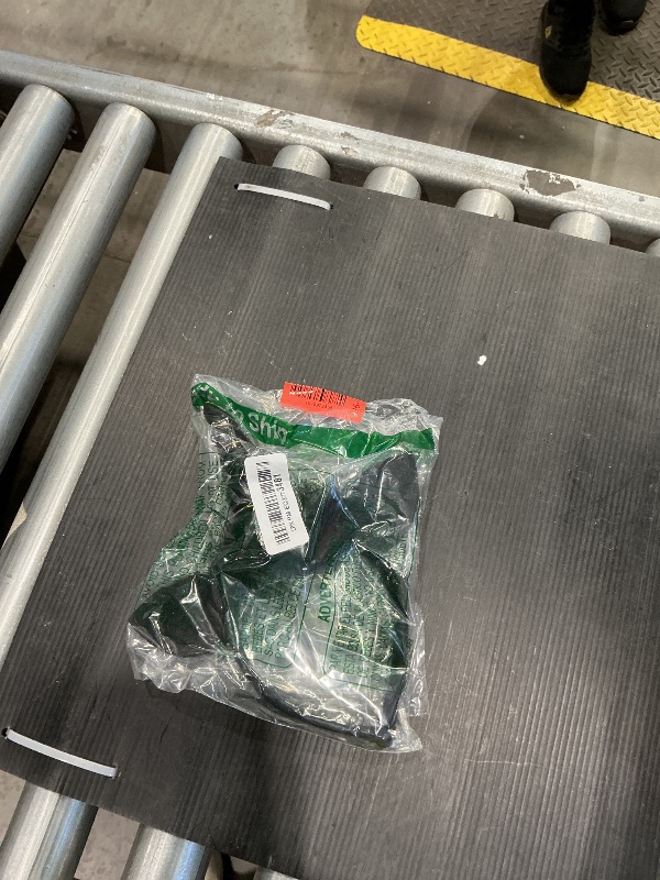 Photo 1 of Roffiy Unicorn Horn Headband Black Furry Unicorn Ears Pony Hairband – Magical Blossom Hair Accessory for Women Cosplay & Birthday Party Halloween