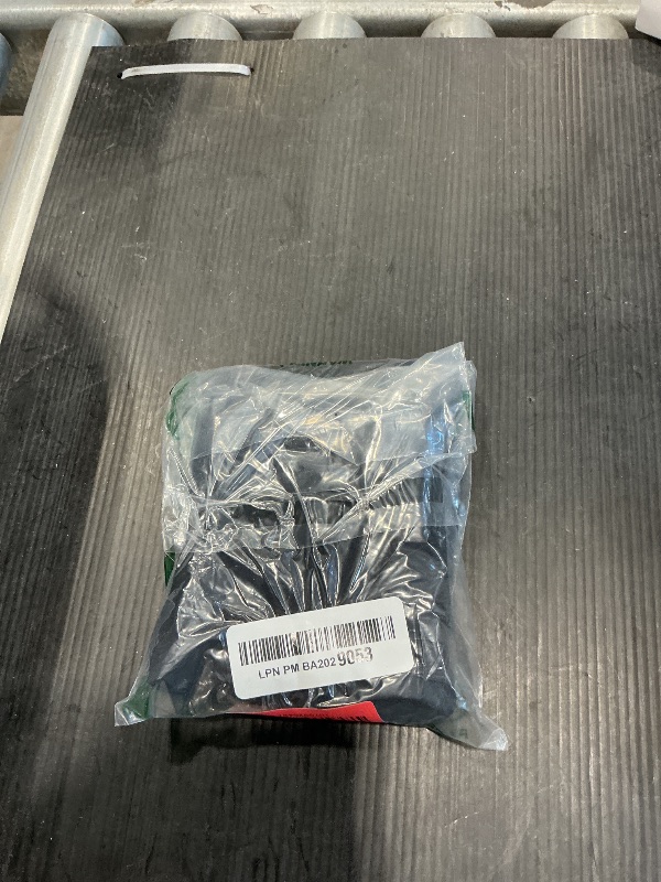 Photo 1 of AiricePac Elbow Ice Pack Wrap, Tennis Golfers Sleeve For Arm and Calf Injuries Reusable, Cold Compression for Pain Relief