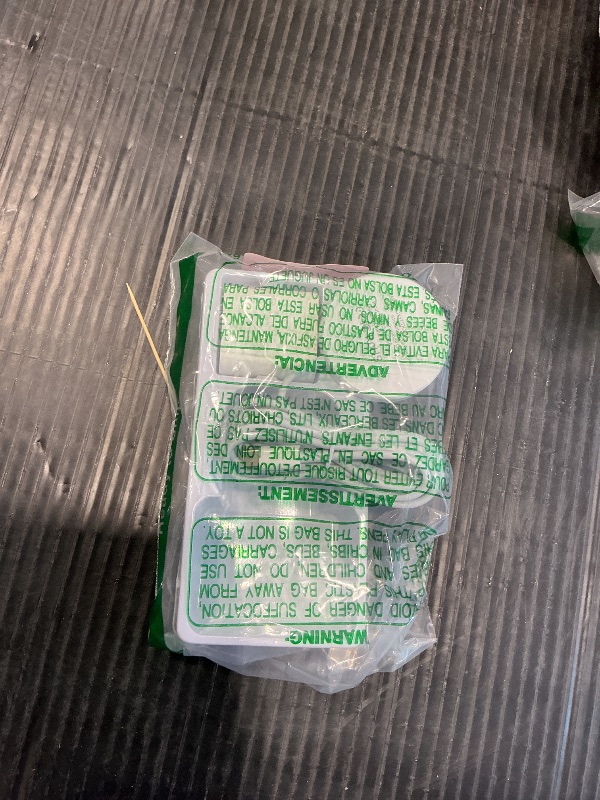 Photo 1 of [Apple MFi Certified]Magnetic Wireless Charger Apple Mag Safe Charger,15W 6FT Fast Wireless Charging Pad for Apple iPhone 16 Pro Max/16 Pro/16 Plus/15 Pro Max/14/13/12/AirPods3/2/Pro/Pro2,Charging Pad