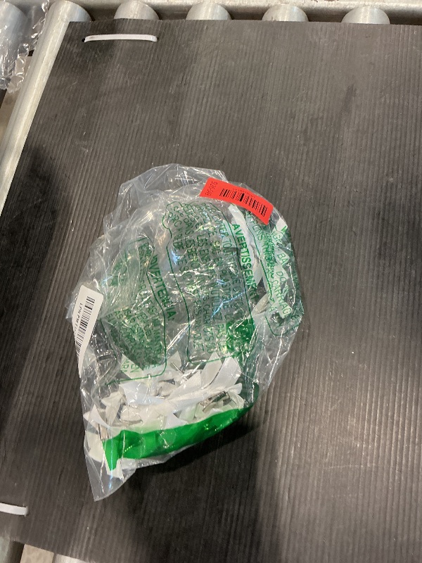 Photo 1 of 30 Pcs White Hair Bows for Women, Mini Bowknot Ribbon Barrettes Hair Clips, Cute Bows for Girls Hair Accessories (White)