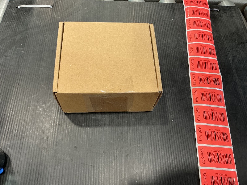 Photo 1 of 98PCS Halloween Party Favors for Kids, Glow in the Dark Toys Bulk Rotating Necklaces Rings Balls Tattoos, Halloween Trick or Treats Toys Goodie Bag Stuffers Fillers Party Supplies Glow Sticks Prizes