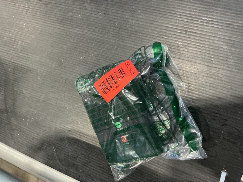 Photo 1 of 200LED Solar Halloween Lights?78FT Orange& Purple String Lights?Solar Fairy Lights with 8 Modes? Halloween Lights Outdoor Waterproof for Bedroom Patio Garden Party Yard Decoration