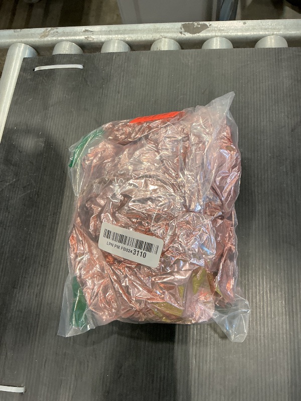 Photo 1 of 40 inch Rose Gold Birthday Balloons for Women, Number 47 74 Balloon Happy Birthday Decorations for Women Rose Gold Woman 47th 74th Birthay Party Decorations Balloon for Her Hotel Room Wall Decor