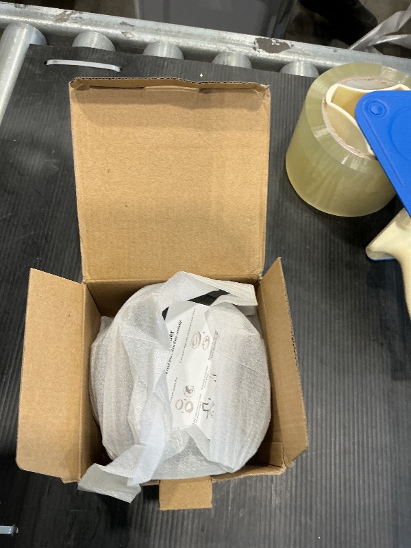 Photo 1 of 13.5oz Soup Thermo for Hot Food Kids Insulated Vacuum Food Jar with Buckle Lid,Wide Mouth Leakproof Stainless Steel Lunch Container with Spoon-Purple